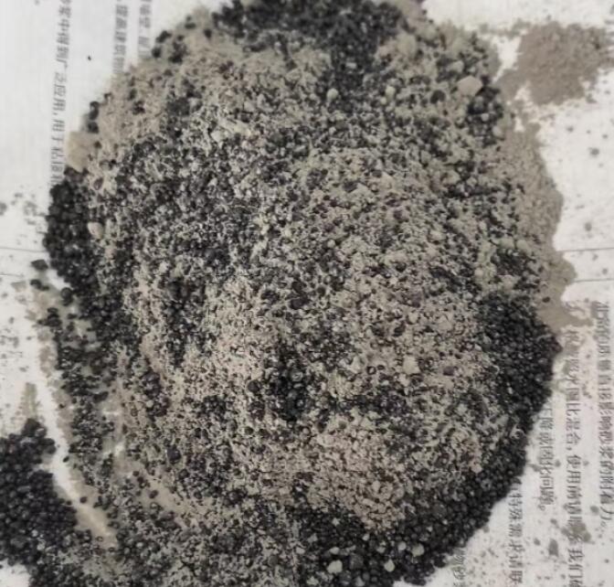 四川不发火砂浆耐磨地坪施工方案