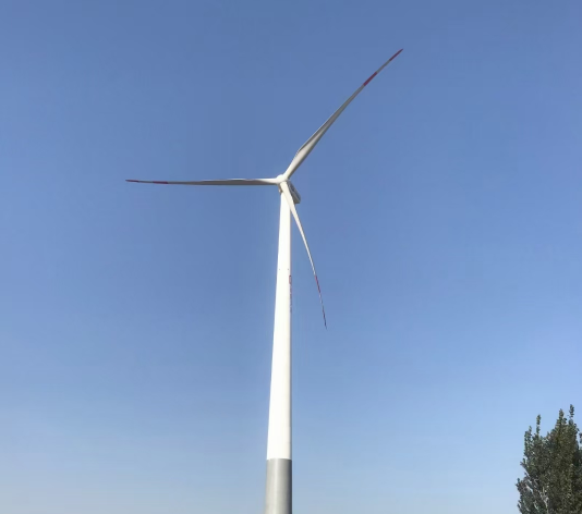 四川风电基础二次灌浆料的强度要求和用量计算 风电灌浆料施工注意事项