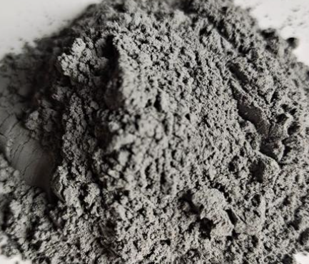 四川硅灰和粉煤灰的区别用途