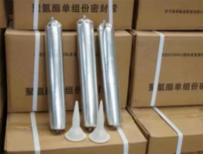 四川聚氨酯密封胶